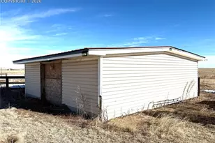 22716 Co Rd 2, Rush, CO 80833 - Photo 27