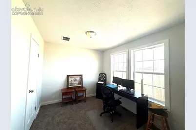 22716 County Road 2, Rush, CO 80833 - Photo 17