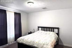 22716 Co Rd 2, Rush, CO 80833 - Photo 19