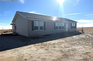 22716 Co Rd 2, Rush, CO 80833 - Photo 3