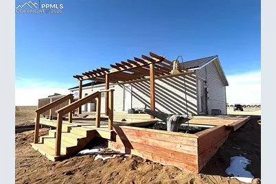 22716 County Road 2, Rush, CO 80833 - Photo 21