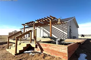 22716 Co Rd 2, Rush, CO 80833 - Photo 21