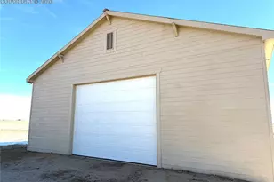 22716 Co Rd 2, Rush, CO 80833 - Photo 39