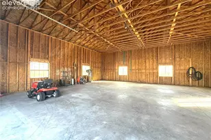22716 Co Rd 2, Rush, CO 80833 - Photo 35