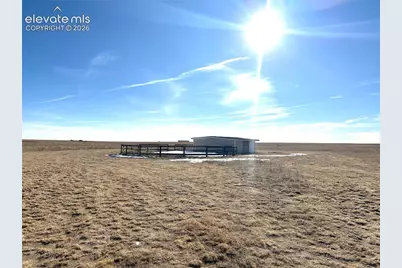 22716 County Road 2, Rush, CO 80833 - Photo 25