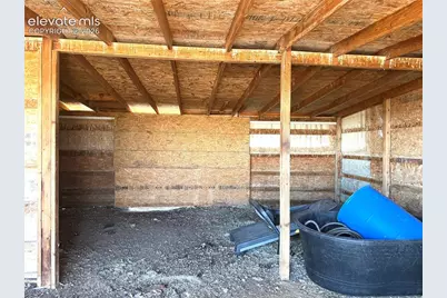 22716 County Road 2, Rush, CO 80833 - Photo 31