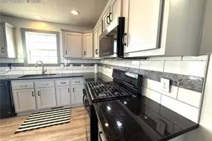 22716 Co Rd 2, Rush, CO 80833 - Photo 7