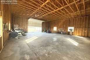 22716 Co Rd 2, Rush, CO 80833 - Photo 39