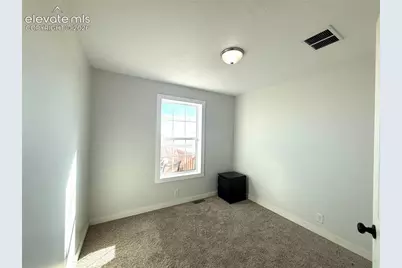 22716 County Road 2, Rush, CO 80833 - Photo 21