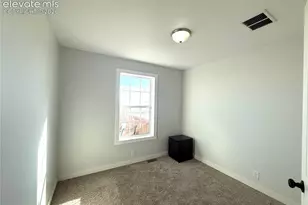 22716 Co Rd 2, Rush, CO 80833 - Photo 21