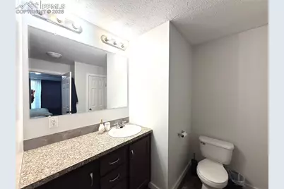 22716 County Road 2, Rush, CO 80833 - Photo 13