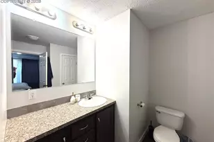 22716 Co Rd 2, Rush, CO 80833 - Photo 13