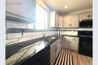 22716 County Road 2, Rush, CO 80833 - Photo 9