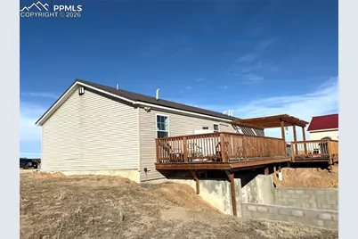 22716 County Road 2, Rush, CO 80833 - Photo 31
