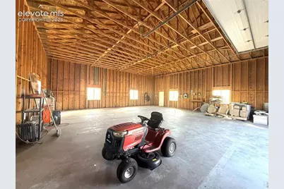 22716 County Road 2, Rush, CO 80833 - Photo 37