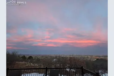 4455 Gloucester Court, Colorado Springs, CO 80906 - Photo 3