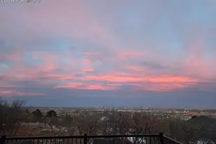 4455 Gloucester Ct, Colorado Springs, CO 80906 - Photo 3