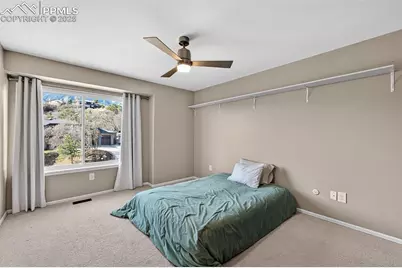 4455 Gloucester Court, Colorado Springs, CO 80906 - Photo 37