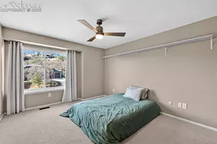 4455 Gloucester Ct, Colorado Springs, CO 80906 - Photo 37