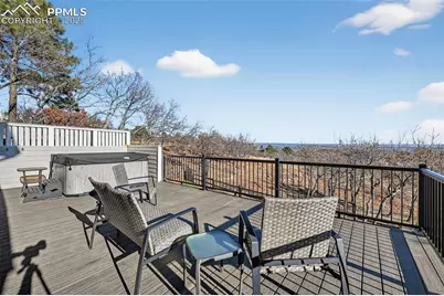 4455 Gloucester Court, Colorado Springs, CO 80906 - Photo 25