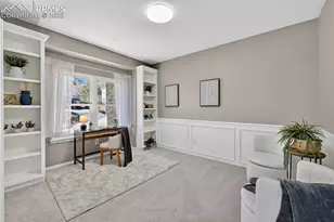 4455 Gloucester Ct, Colorado Springs, CO 80906 - Photo 9