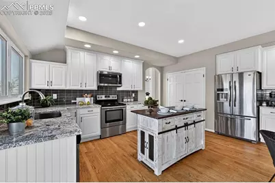 4455 Gloucester Court, Colorado Springs, CO 80906 - Photo 19