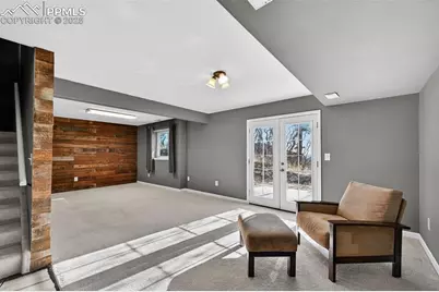 4455 Gloucester Court, Colorado Springs, CO 80906 - Photo 39