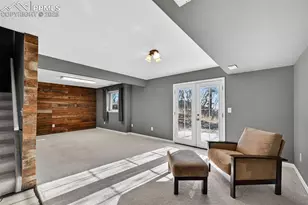 4455 Gloucester Ct, Colorado Springs, CO 80906 - Photo 39