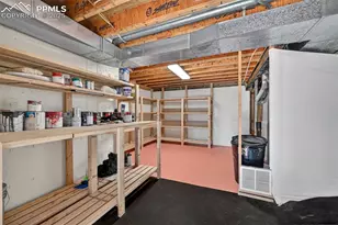 4455 Gloucester Ct, Colorado Springs, CO 80906 - Photo 41