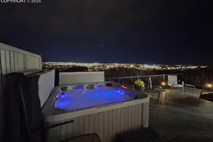 4455 Gloucester Ct, Colorado Springs, CO 80906 - Photo 27