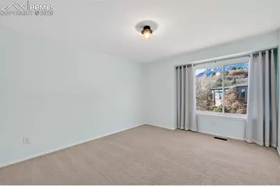 4455 Gloucester Court, Colorado Springs, CO 80906 - Photo 33