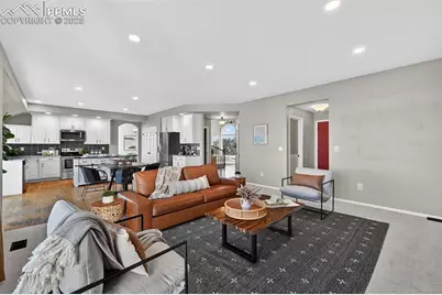 4455 Gloucester Court, Colorado Springs, CO 80906 - Photo 15