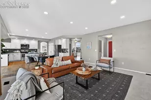 4455 Gloucester Ct, Colorado Springs, CO 80906 - Photo 15