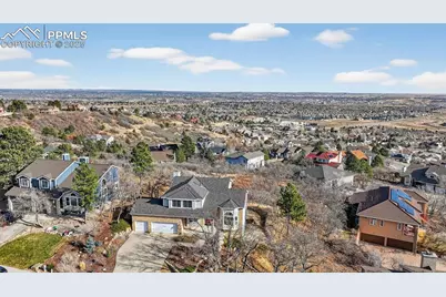 4455 Gloucester Court, Colorado Springs, CO 80906 - Photo 43