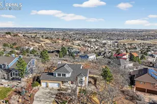 4455 Gloucester Ct, Colorado Springs, CO 80906 - Photo 43