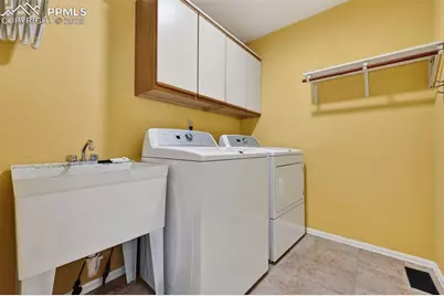 4455 Gloucester Court, Colorado Springs, CO 80906 - Photo 23