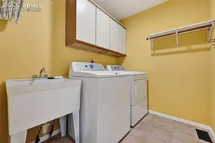 4455 Gloucester Ct, Colorado Springs, CO 80906 - Photo 23