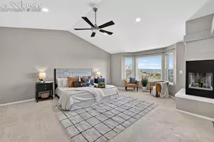 4455 Gloucester Ct, Colorado Springs, CO 80906 - Photo 29