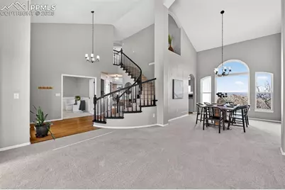 4455 Gloucester Court, Colorado Springs, CO 80906 - Photo 7