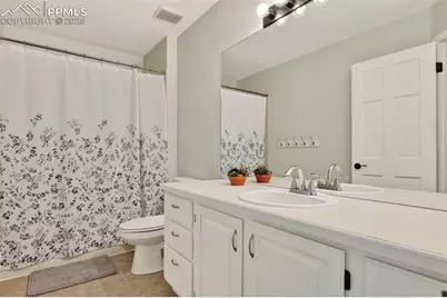 4455 Gloucester Court, Colorado Springs, CO 80906 - Photo 35