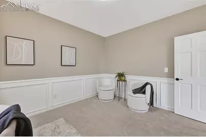 4455 Gloucester Court, Colorado Springs, CO 80906 - Photo 11