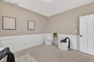 4455 Gloucester Ct, Colorado Springs, CO 80906 - Photo 11