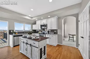 4455 Gloucester Ct, Colorado Springs, CO 80906 - Photo 21