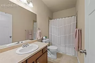7658 Colorado Tech Dr, Colorado Springs, CO 80915 - Photo 11