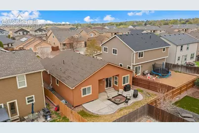 7658 Colorado Tech Drive, Colorado Springs, CO 80915 - Photo 29