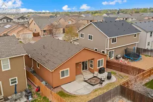 7658 Colorado Tech Dr, Colorado Springs, CO 80915 - Photo 29