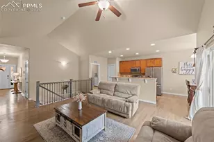 7658 Colorado Tech Dr, Colorado Springs, CO 80915 - Photo 13