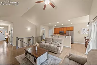 7658 Colorado Tech Drive, Colorado Springs, CO 80915 - Photo 13
