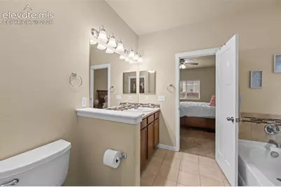 7658 Colorado Tech Drive, Colorado Springs, CO 80915 - Photo 17