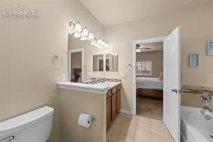 7658 Colorado Tech Dr, Colorado Springs, CO 80915 - Photo 17